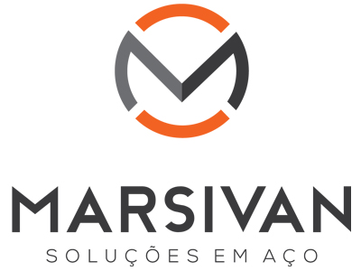 Marsivan Soluções em Aço